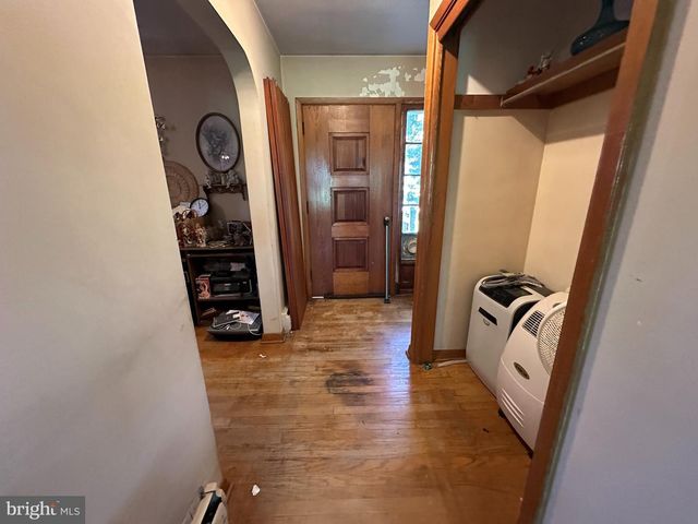 7824 MOLLY PITCHER HIGHWAY, Shippensburg, PA 17257
