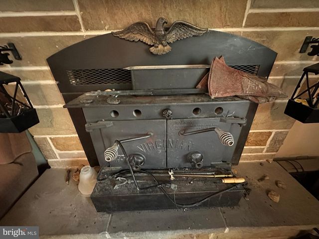 7824 MOLLY PITCHER HIGHWAY, Shippensburg, PA 17257