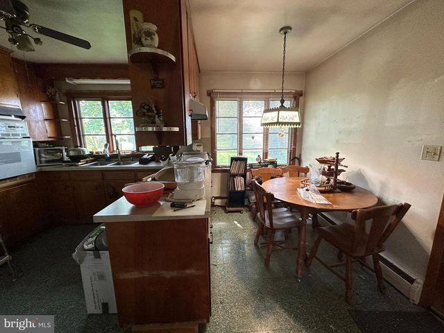 7824 MOLLY PITCHER HIGHWAY, Shippensburg, PA 17257