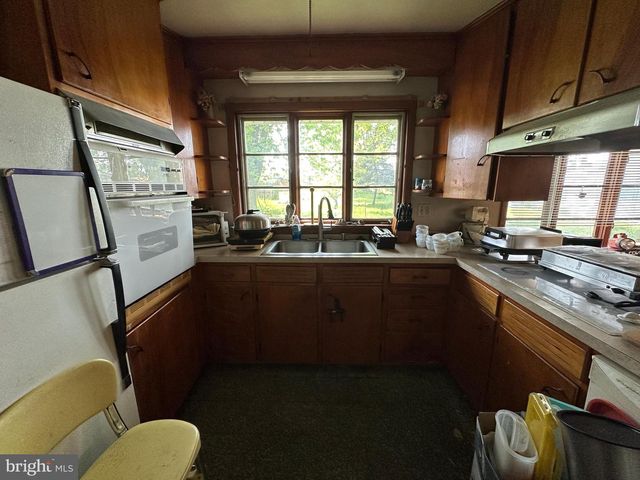 7824 MOLLY PITCHER HIGHWAY, Shippensburg, PA 17257