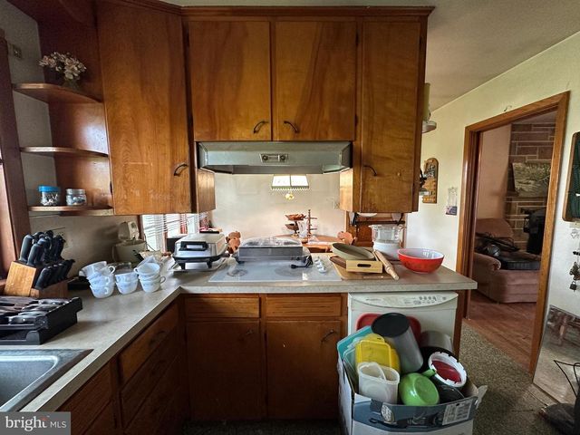 7824 MOLLY PITCHER HIGHWAY, Shippensburg, PA 17257