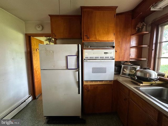 7824 MOLLY PITCHER HIGHWAY, Shippensburg, PA 17257