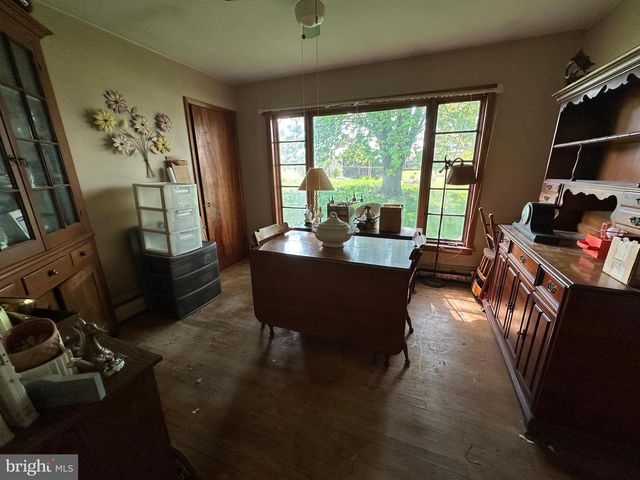 7824 MOLLY PITCHER HIGHWAY, Shippensburg, PA 17257