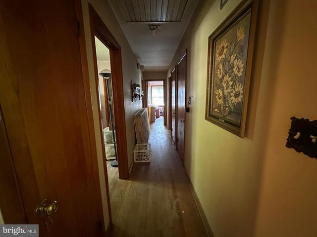 7824 MOLLY PITCHER HIGHWAY, Shippensburg, PA 17257