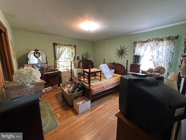 7824 MOLLY PITCHER HIGHWAY, Shippensburg, PA 17257