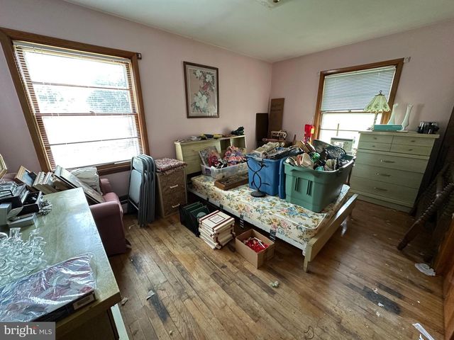 7824 MOLLY PITCHER HIGHWAY, Shippensburg, PA 17257