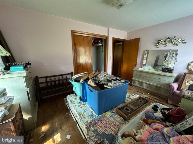 7824 MOLLY PITCHER HIGHWAY, Shippensburg, PA 17257