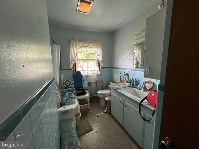 7824 MOLLY PITCHER HIGHWAY, Shippensburg, PA 17257