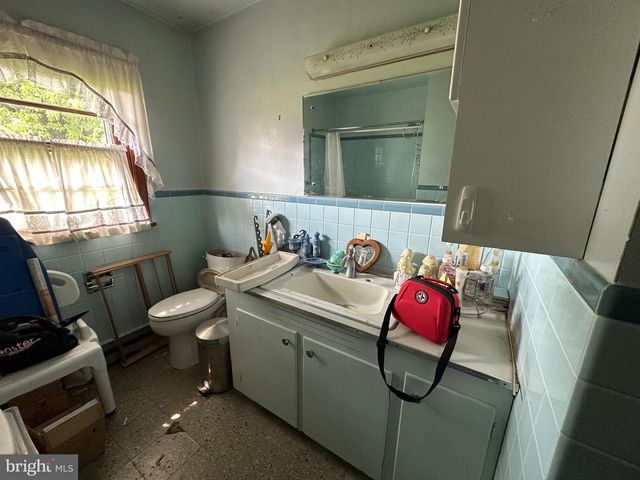 7824 MOLLY PITCHER HIGHWAY, Shippensburg, PA 17257