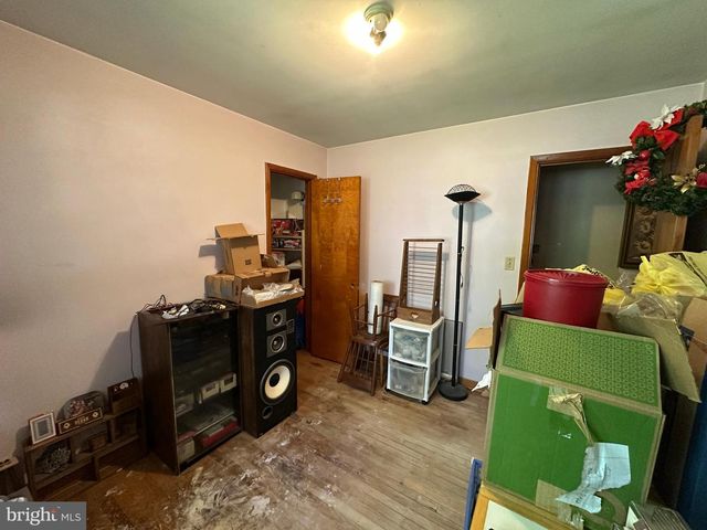 7824 MOLLY PITCHER HIGHWAY, Shippensburg, PA 17257