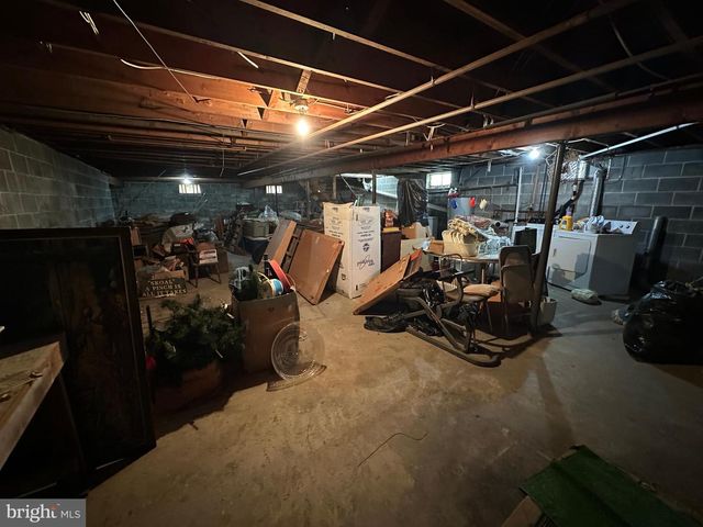 7824 MOLLY PITCHER HIGHWAY, Shippensburg, PA 17257