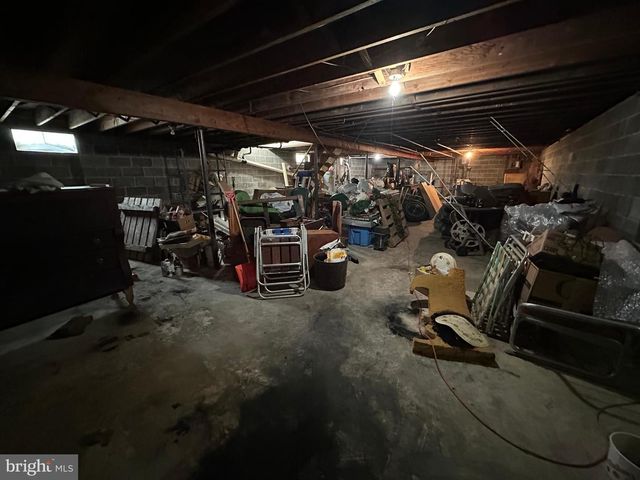 7824 MOLLY PITCHER HIGHWAY, Shippensburg, PA 17257