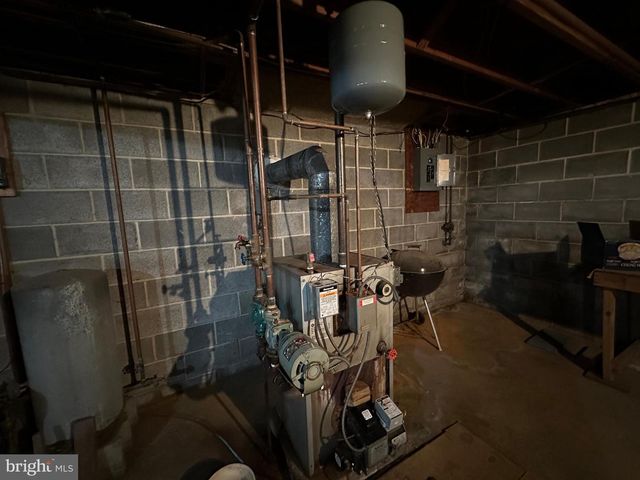 7824 MOLLY PITCHER HIGHWAY, Shippensburg, PA 17257