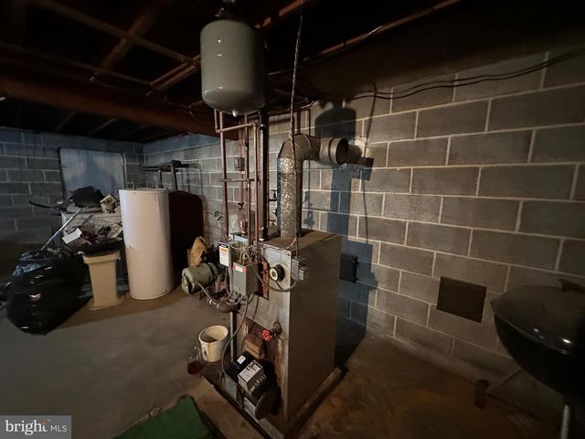 7824 MOLLY PITCHER HIGHWAY, Shippensburg, PA 17257