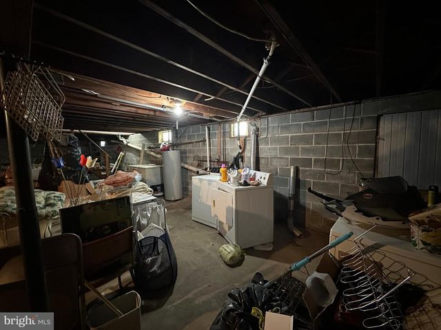 7824 MOLLY PITCHER HIGHWAY, Shippensburg, PA 17257