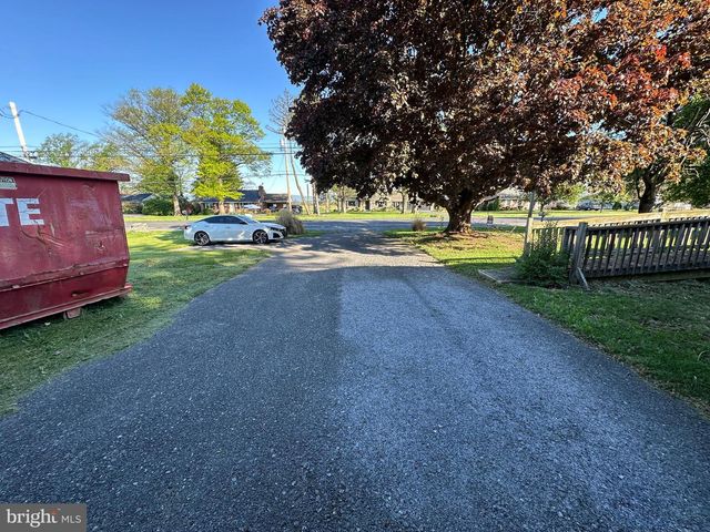 7824 MOLLY PITCHER HIGHWAY, Shippensburg, PA 17257