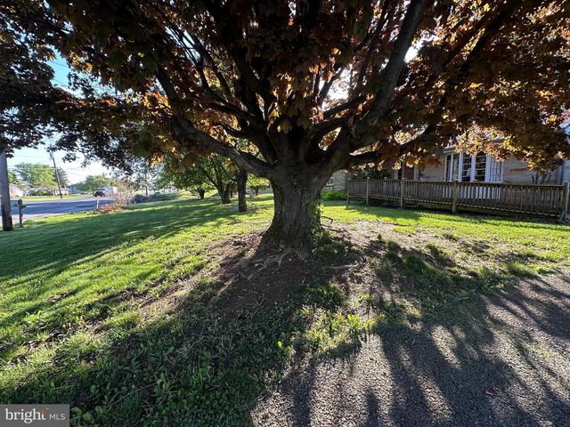 7824 MOLLY PITCHER HIGHWAY, Shippensburg, PA 17257