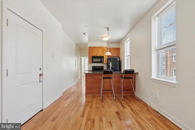 2128 N 17TH ST #2, Philadelphia, PA 19121