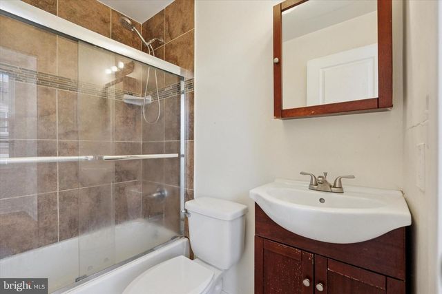 2128 N 17TH ST #2, Philadelphia, PA 19121