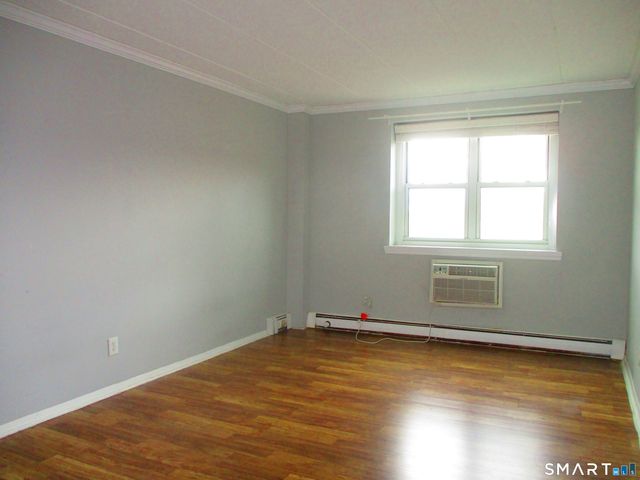 27 Northill Street 6P, Stamford, CT 06907