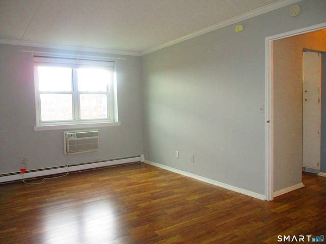 27 Northill Street 6P, Stamford, CT 06907