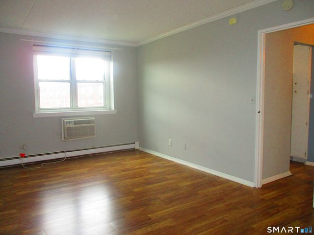 27 Northill Street 6P, Stamford, CT 06907