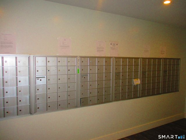 27 Northill Street 6P, Stamford, CT 06907