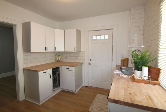 905 Cooper Avenue, Kalamazoo Twp, MI 49048