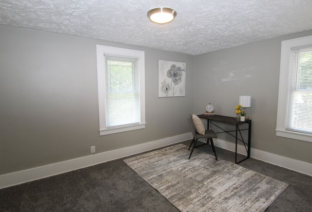 905 Cooper Avenue, Kalamazoo Twp, MI 49048