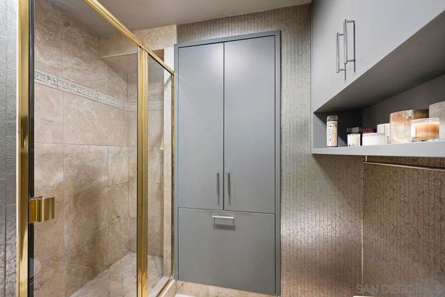 100 Harbor Drive 2404, San Diego, CA 92101