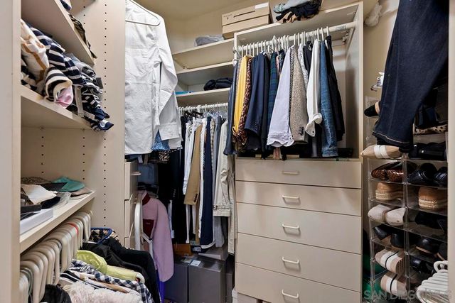 100 Harbor Drive 2404, San Diego, CA 92101