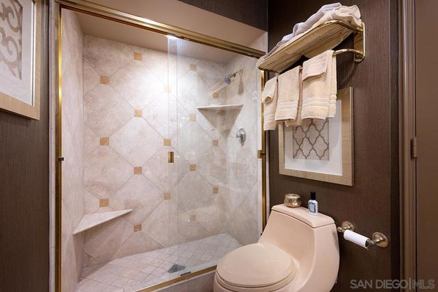 100 Harbor Drive 2404, San Diego, CA 92101