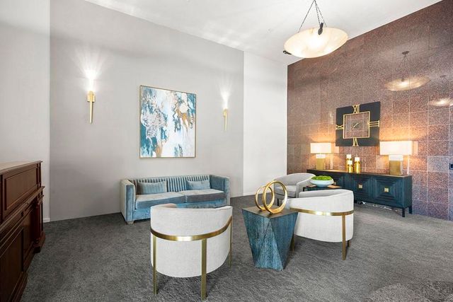 100 Harbor Drive 2404, San Diego, CA 92101