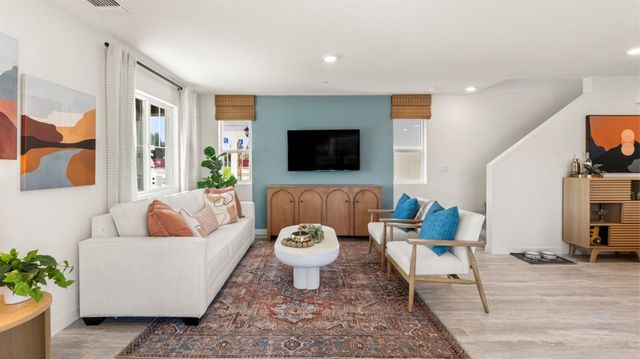 224 Skyline Ridge Loop, Sacramento, CA 95834