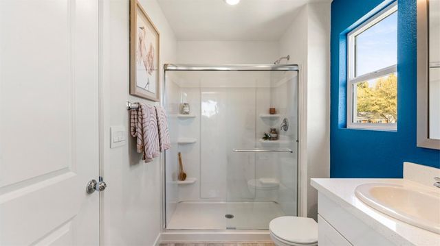 224 Skyline Ridge Loop, Sacramento, CA 95834