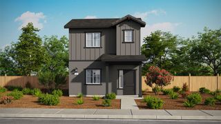 224 Skyline Ridge Loop, Sacramento, CA 95834