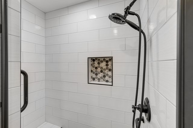 290 Farm Road 197, Arthur City, TX 75411