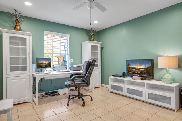 290 Farm Road 197, Arthur City, TX 75411