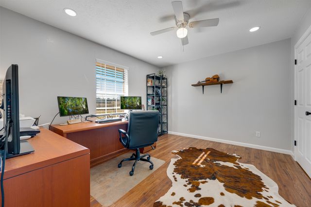 290 Farm Road 197, Arthur City, TX 75411