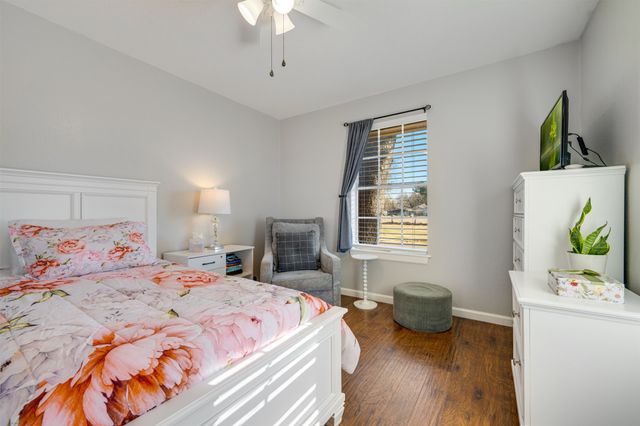 290 Farm Road 197, Arthur City, TX 75411