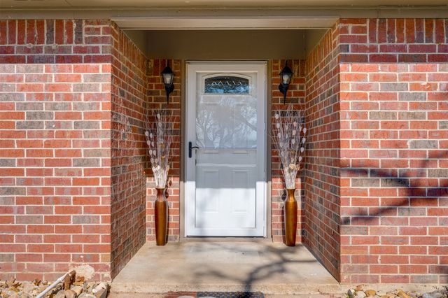 290 Farm Road 197, Arthur City, TX 75411