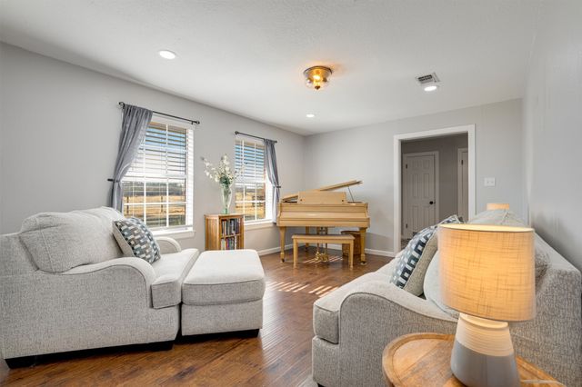 290 Farm Road 197, Arthur City, TX 75411