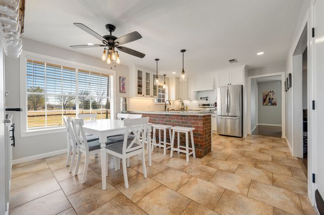 290 Farm Road 197, Arthur City, TX 75411