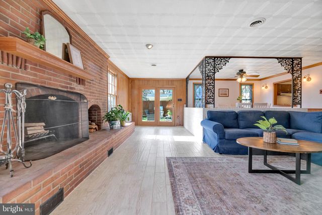 4412 OCKFORD LN, Bowie, MD 20715