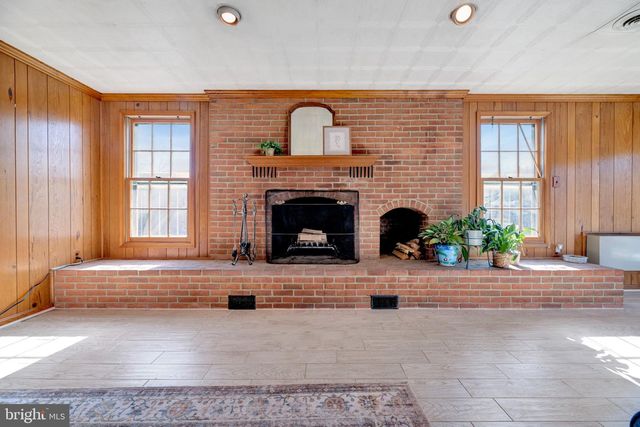 4412 OCKFORD LN, Bowie, MD 20715