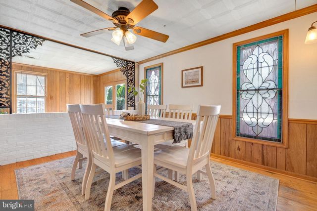 4412 OCKFORD LN, Bowie, MD 20715