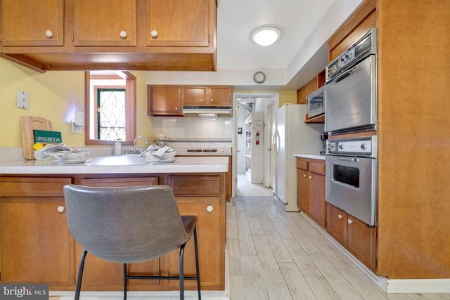 4412 OCKFORD LN, Bowie, MD 20715