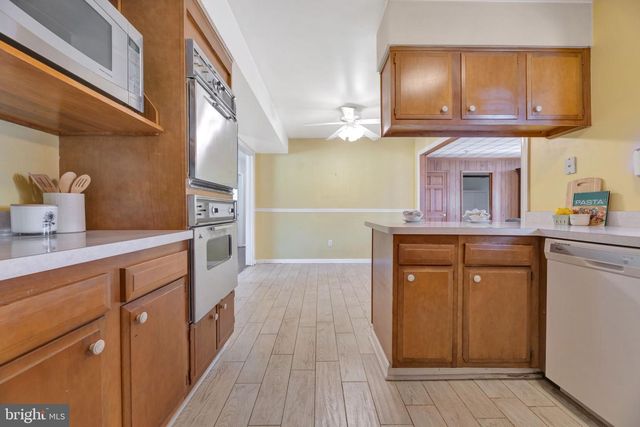 4412 OCKFORD LN, Bowie, MD 20715