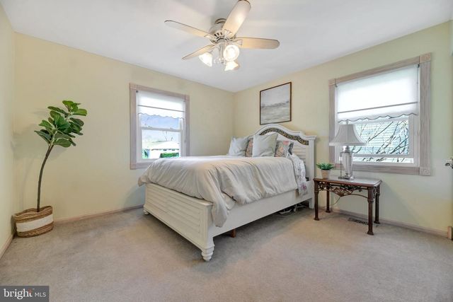 4412 OCKFORD LN, Bowie, MD 20715