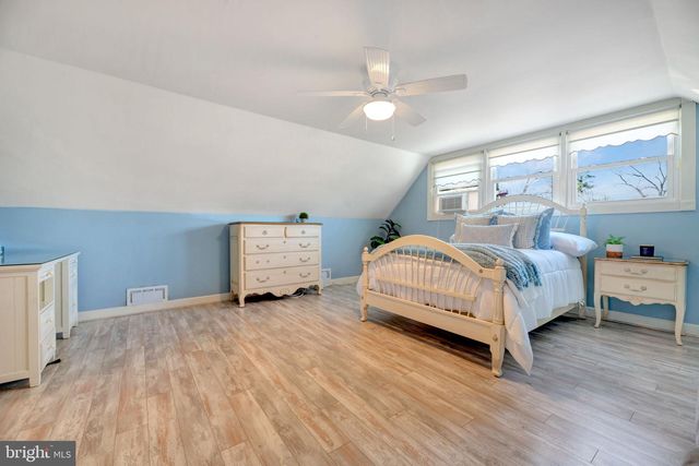 4412 OCKFORD LN, Bowie, MD 20715